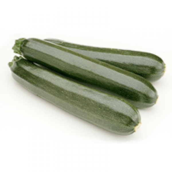 Zucchini