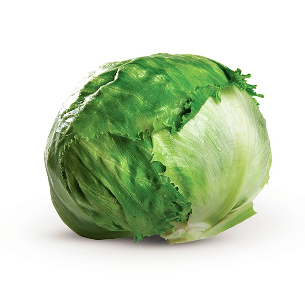 Lettuce