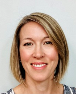 Figure 2. Concentric fruit cracking.