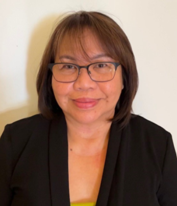 Figure 7. Symptoms of yellow shoulder. Bruce Watt, University of Maine, Bugwood.org.