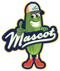 Mascot_Character_Hero1