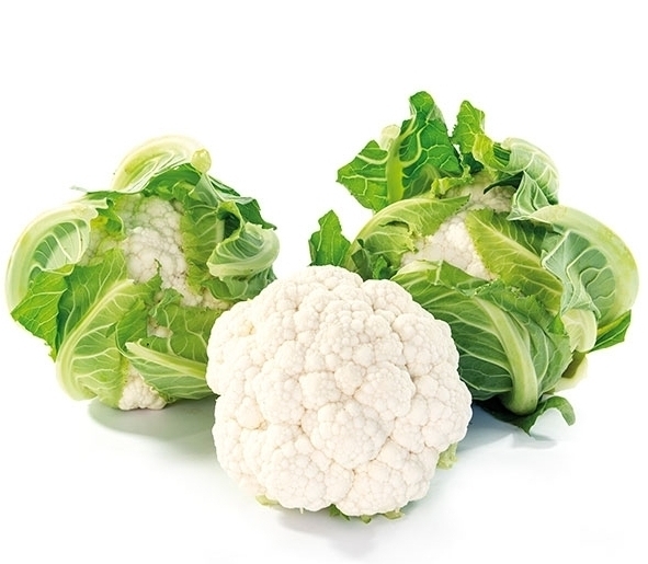 Cauliflower