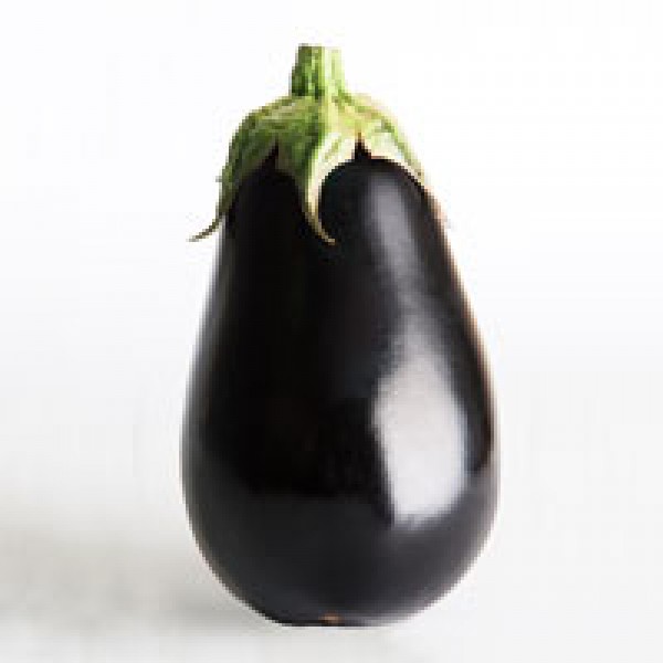 Eggplant