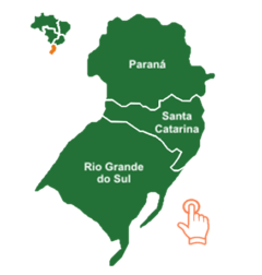 /content/bayer-vegetables/br/pt-br/contate/pontos-de-venda-brasil/regiao-sul