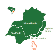 /content/bayer-vegetables/br/pt-br/contate/pontos-de-venda-brasil/regiao-sudeste