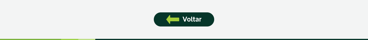 sdhcdib