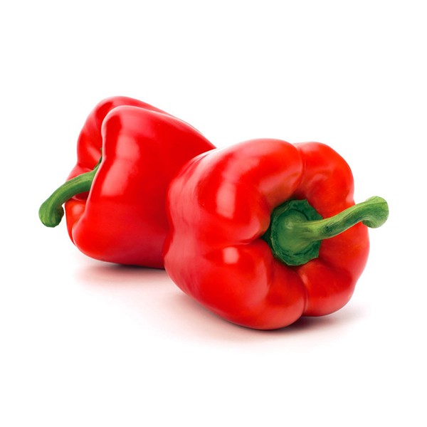 Pepper