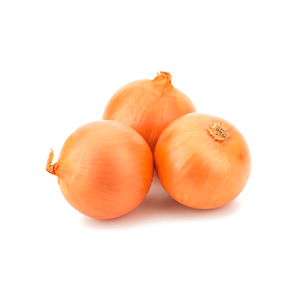 Onion