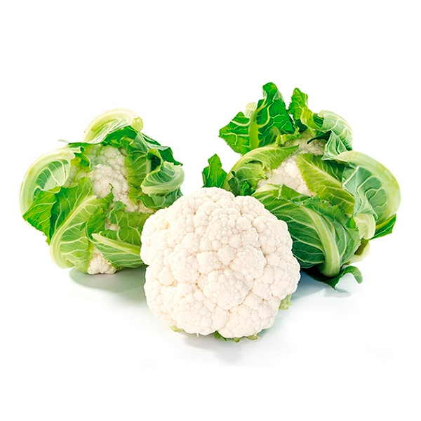 Cauliflower