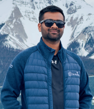 Figure 4, Symptoms of catfacing. Gerald Holmes, California Polytechnic State University at San Luis Obispo, Bugwood.org.