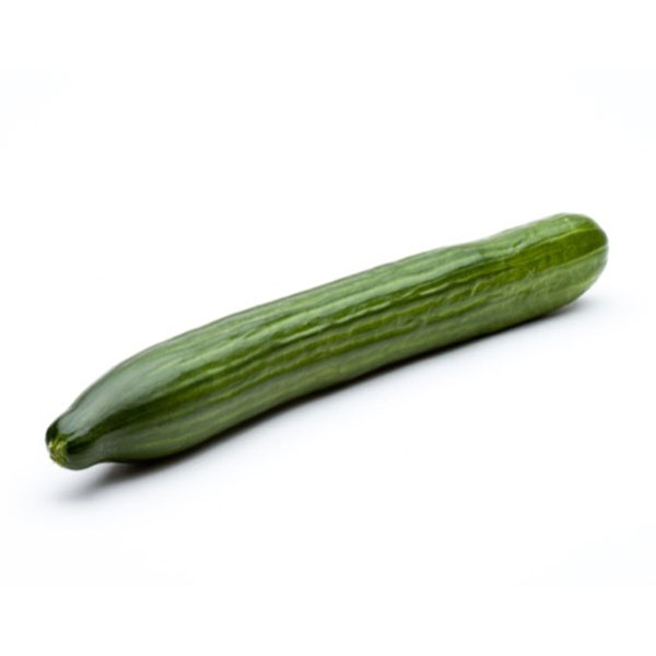 Cucumber