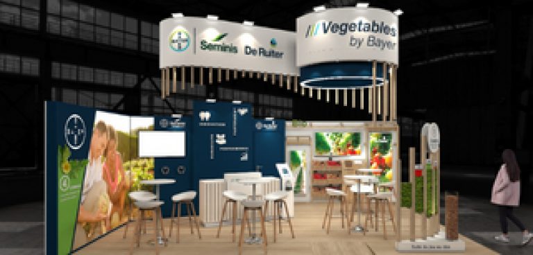  SIVAL 2022 : Retrouvez-nous du 15 au 17 mars, hall Ardésia, stand C42