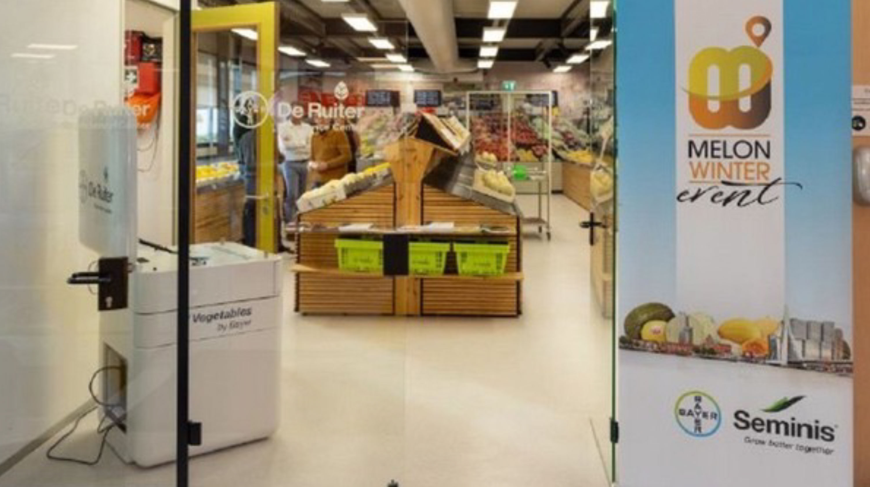 la-cinqui-me-dition-de-la-semaine-du-melon-d-hiver-chez-bayer