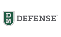 DM Defense™