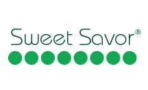 Sweet Savor™