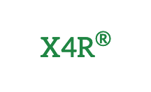 X4R®