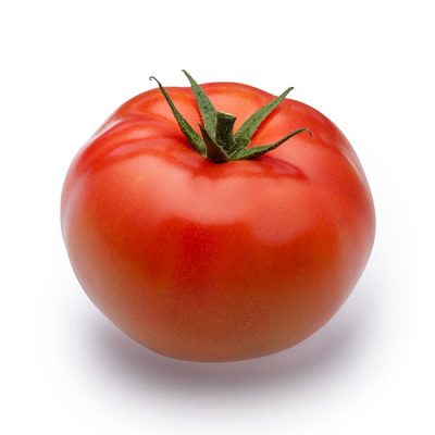 とまとページ image.jpg
