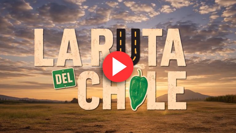 La Ruta del Chile | Productores conocen Chiles con Carácter de Seminis