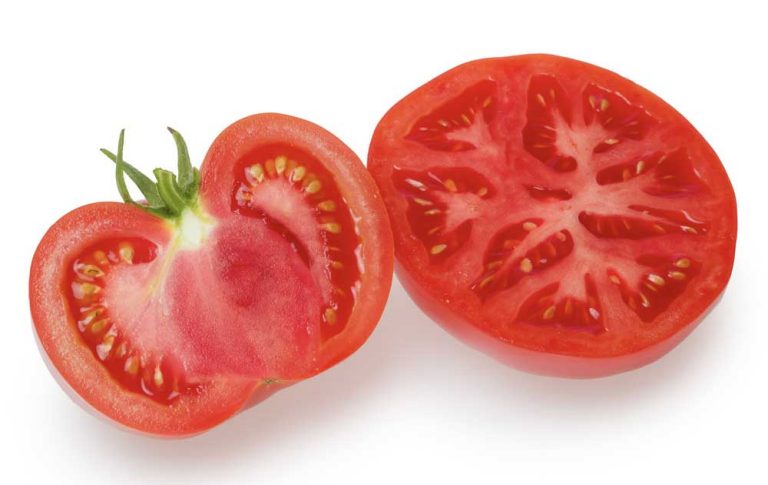 FULLRED, more than a red tomato!