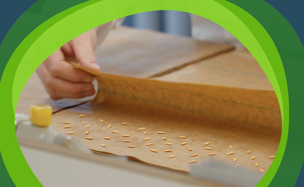 Quality testing - Proactive Protection