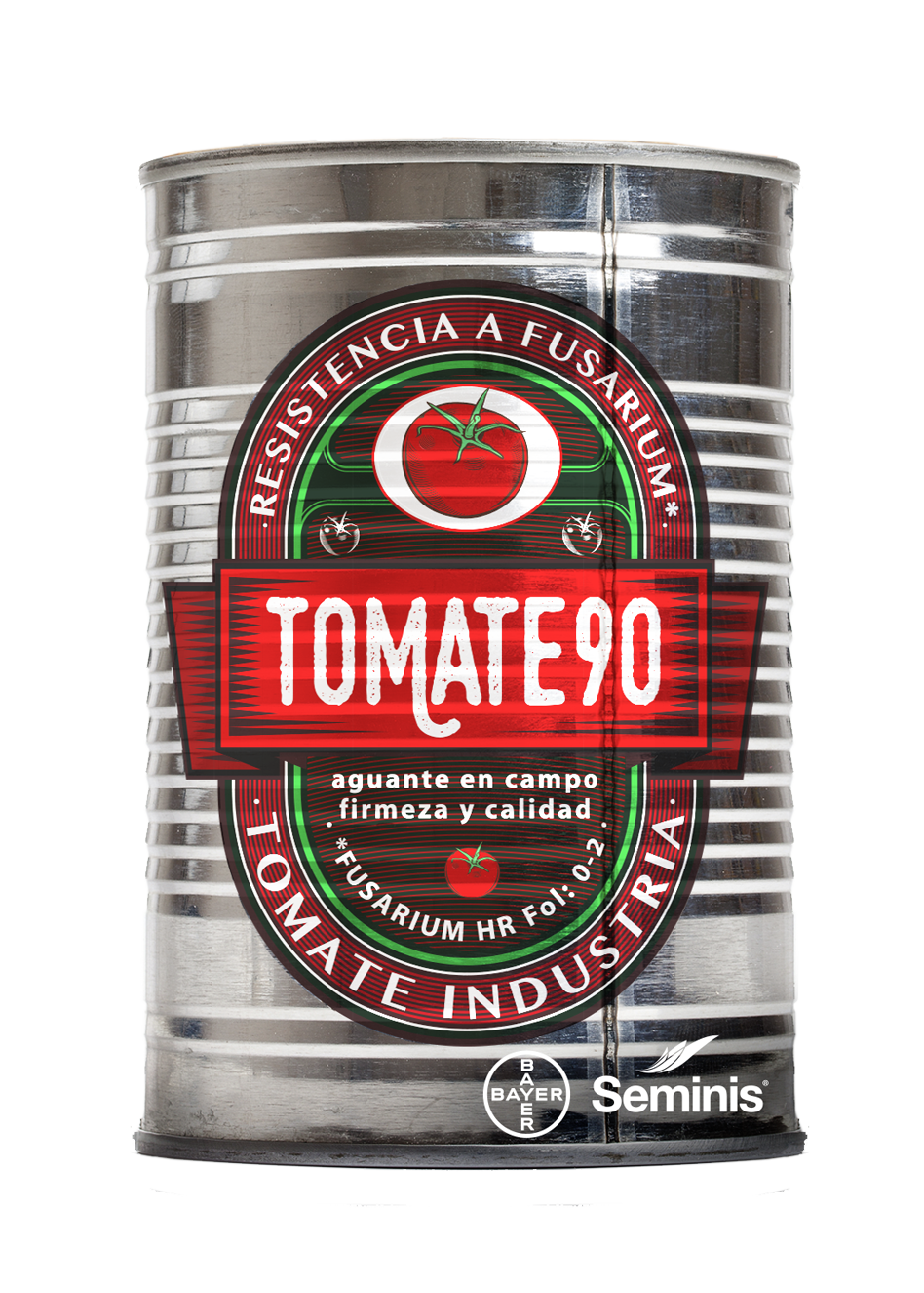 tomate-90