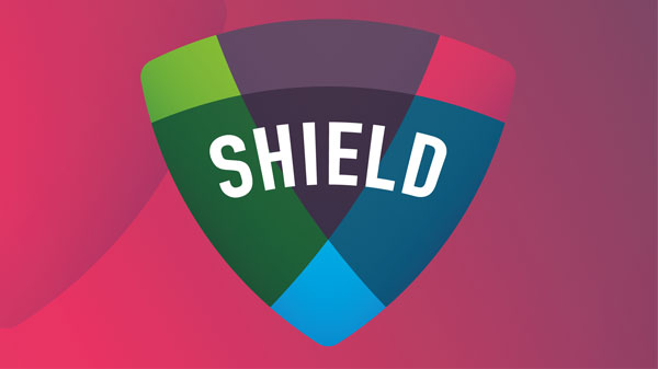 Nous avons développé SHIELD—une approche globale permettant de fournir des semences saines saison après saison.