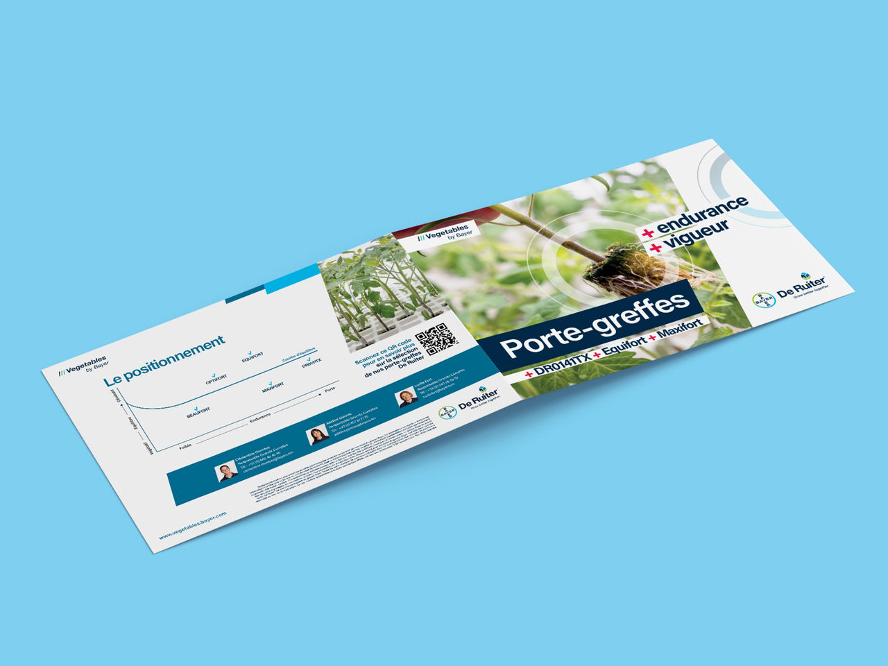 Brochure-porte-greffes