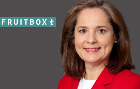Fruitbox Inci Dannenberg Bayer