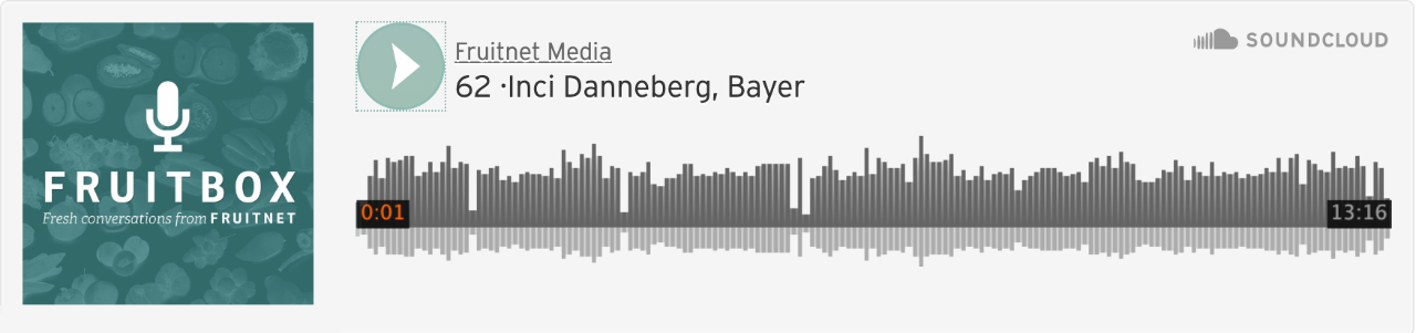 https://soundcloud.com/fruitnet/62-inci-danneberg-bayer?utm_source=clipboard&utm_campaign=wtshare&utm_medium=widget&utm_content=https%253A%252F%252Fsoundcloud.com%252Ffruitnet%252F62-inci-danneberg-bayer