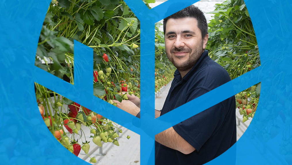 Propagator resource centre