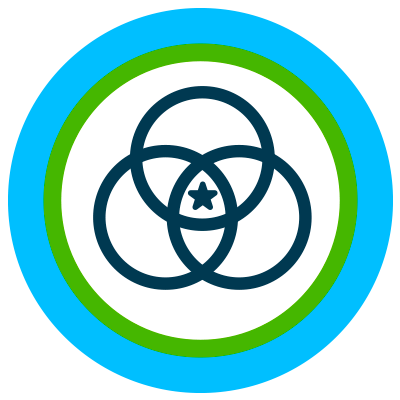 Darefort