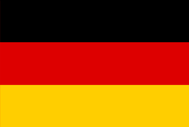 Rootstock portfolio Germany