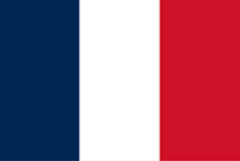 Rootstock portfolio France