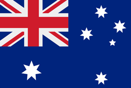 Rootstock portfolio for United Kingdom and Nordics