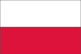 Rootstock portfolio Poland