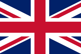 Rootstock portfolio for United Kingdom and Nordics