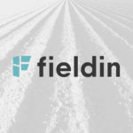 fieldin