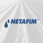 netafim