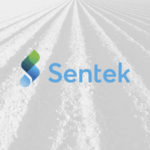 sentek