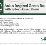 https://www.seminis.co.in/asian-inspired-green-bean-recipe-card/