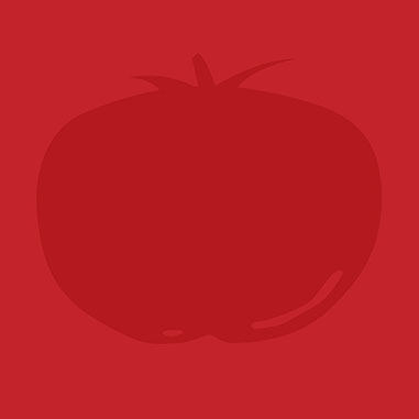 Pomodoro