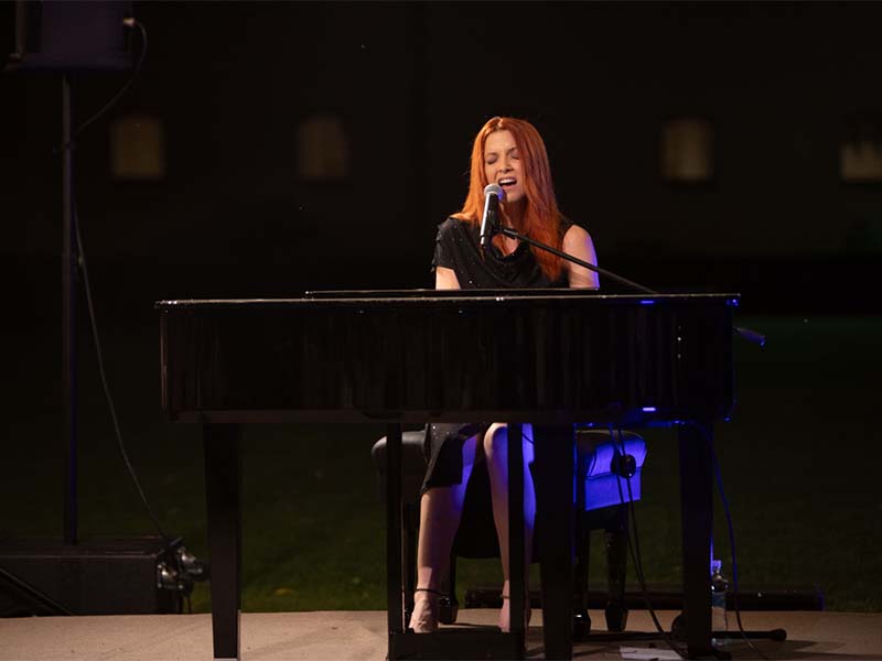 Gallery | Simposio del Melone Mantovano IGP