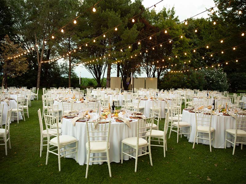 Gallery | Simposio del Melone Mantovano IGP