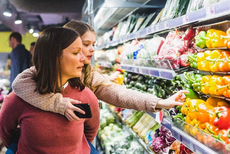 Richiedi info per l'acquisto