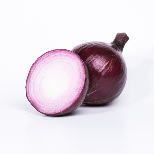 Red Onion