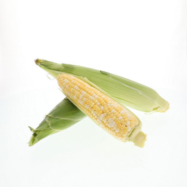 Sweet Corn