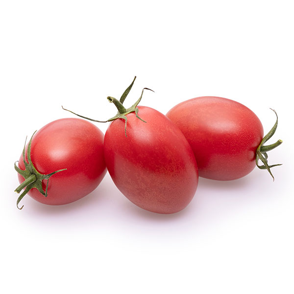 Tomato DRK936