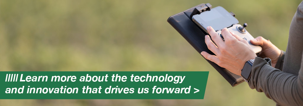 Technology&innovation