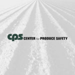 CPS