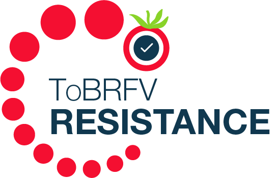 tobrfv resistance mark